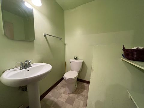 Tiny photo for 320 Claim Street, Aurora, IL 60505 (MLS # 12498953)