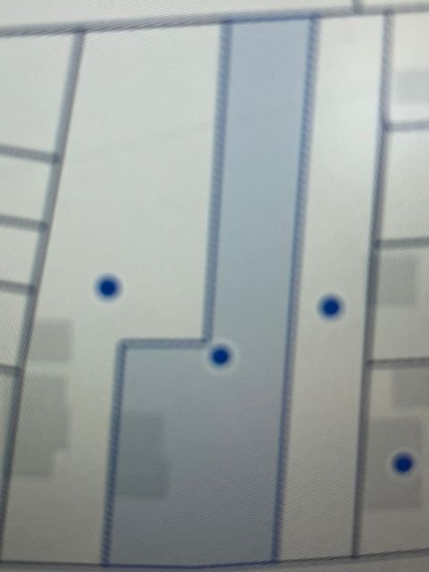 Tiny photo for 320 Claim Street, Aurora, IL 60505 (MLS # 12498953)