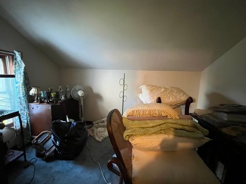 Tiny photo for 320 Claim Street, Aurora, IL 60505 (MLS # 12498953)