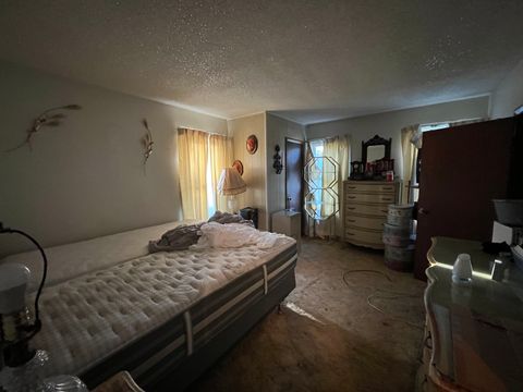 Tiny photo for 320 Claim Street, Aurora, IL 60505 (MLS # 12498953)