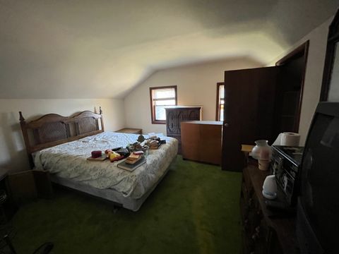 Tiny photo for 320 Claim Street, Aurora, IL 60505 (MLS # 12498953)