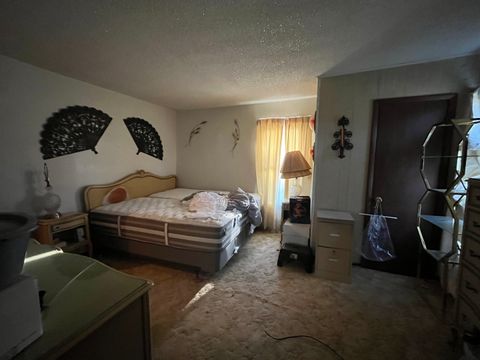 Tiny photo for 320 Claim Street, Aurora, IL 60505 (MLS # 12498953)