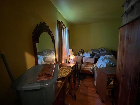 Tiny photo for 320 Claim Street, Aurora, IL 60505 (MLS # 12498953)