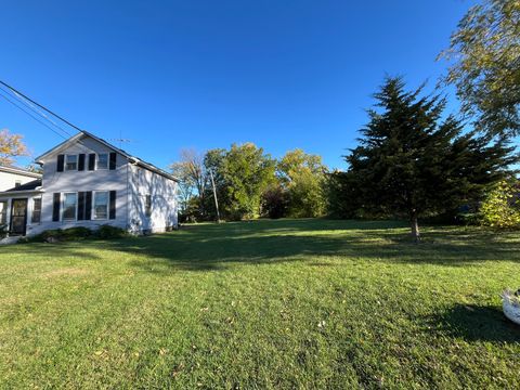 Tiny photo for 320 Claim Street, Aurora, IL 60505 (MLS # 12498953)