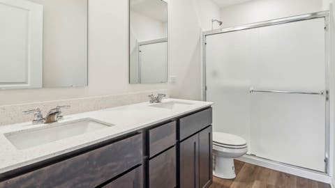 Tiny photo for 17397 Ulster Drive, Tinley Park, IL 60477 (MLS # 12727415)