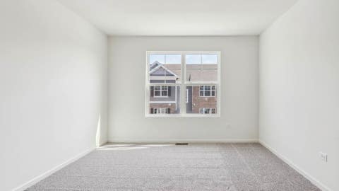Tiny photo for 17397 Ulster Drive, Tinley Park, IL 60477 (MLS # 12727415)