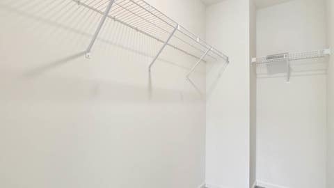 Tiny photo for 17397 Ulster Drive, Tinley Park, IL 60477 (MLS # 12727415)