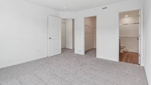 Tiny photo for 17397 Ulster Drive, Tinley Park, IL 60477 (MLS # 12727415)