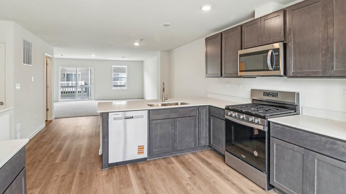 17397 Ulster Drive