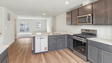 Tiny photo for 17397 Ulster Drive, Tinley Park, IL 60477 (MLS # 12727415)