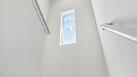 Tiny photo for 17397 Ulster Drive, Tinley Park, IL 60477 (MLS # 12727415)