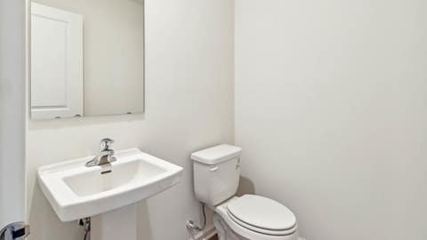 Tiny photo for 17397 Ulster Drive, Tinley Park, IL 60477 (MLS # 12727415)