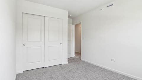 Tiny photo for 17397 Ulster Drive, Tinley Park, IL 60477 (MLS # 12727415)
