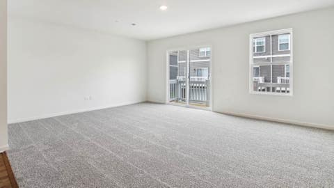 Tiny photo for 17397 Ulster Drive, Tinley Park, IL 60477 (MLS # 12727415)