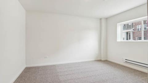 Tiny photo for 17397 Ulster Drive, Tinley Park, IL 60477 (MLS # 12727415)