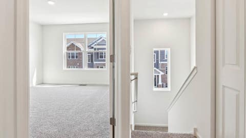 Tiny photo for 17397 Ulster Drive, Tinley Park, IL 60477 (MLS # 12727415)