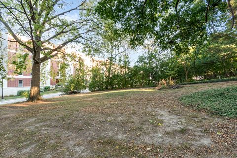 Tiny photo for 216 N Batavia Avenue, Batavia, IL 60510 (MLS # 12478336)