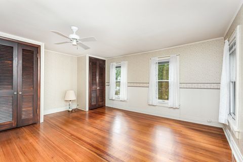 Tiny photo for 216 N Batavia Avenue, Batavia, IL 60510 (MLS # 12478336)