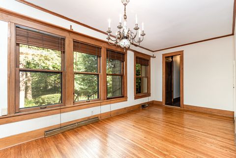 Tiny photo for 216 N Batavia Avenue, Batavia, IL 60510 (MLS # 12478336)