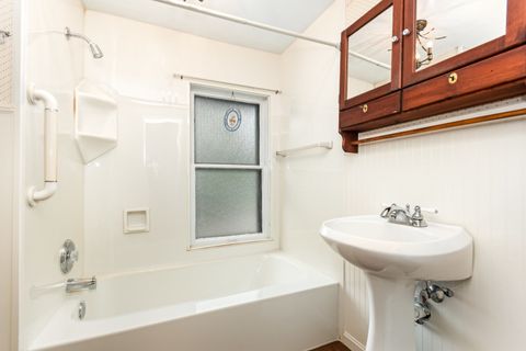 Tiny photo for 216 N Batavia Avenue, Batavia, IL 60510 (MLS # 12478336)