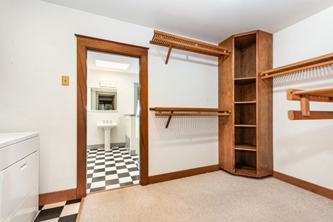 Tiny photo for 216 N Batavia Avenue, Batavia, IL 60510 (MLS # 12478336)