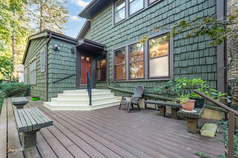 Tiny photo for 216 N Batavia Avenue, Batavia, IL 60510 (MLS # 12478336)