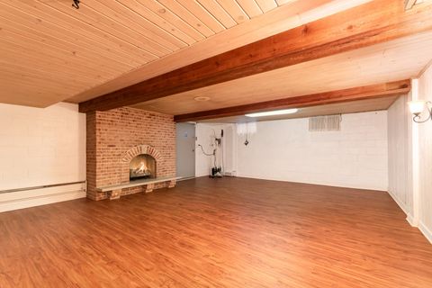 Tiny photo for 216 N Batavia Avenue, Batavia, IL 60510 (MLS # 12478336)