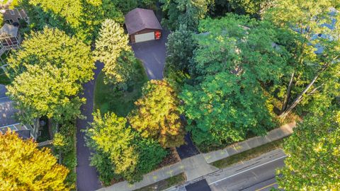 Tiny photo for 216 N Batavia Avenue, Batavia, IL 60510 (MLS # 12478336)