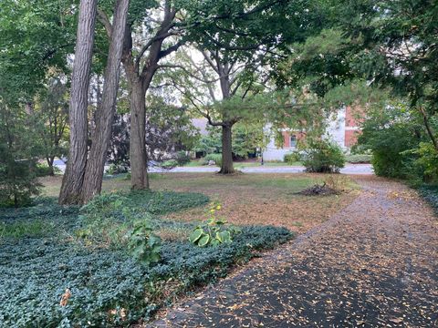 Tiny photo for 216 N Batavia Avenue, Batavia, IL 60510 (MLS # 12478336)
