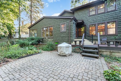 Tiny photo for 216 N Batavia Avenue, Batavia, IL 60510 (MLS # 12478336)