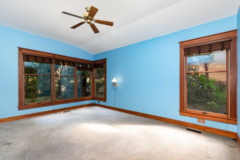 Tiny photo for 216 N Batavia Avenue, Batavia, IL 60510 (MLS # 12478336)