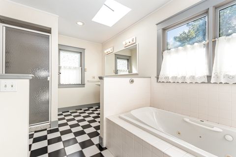 Tiny photo for 216 N Batavia Avenue, Batavia, IL 60510 (MLS # 12478336)