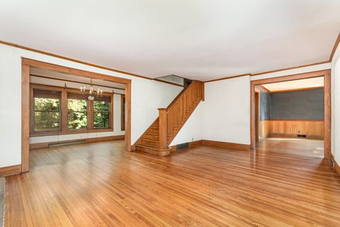 Tiny photo for 216 N Batavia Avenue, Batavia, IL 60510 (MLS # 12478336)
