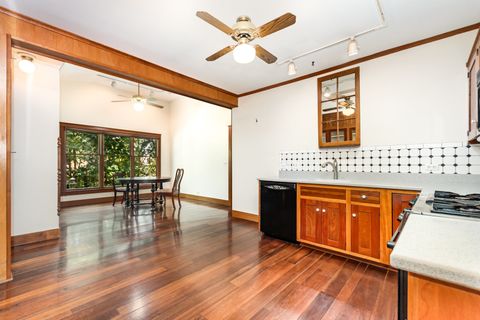 Tiny photo for 216 N Batavia Avenue, Batavia, IL 60510 (MLS # 12478336)