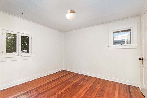 Tiny photo for 216 N Batavia Avenue, Batavia, IL 60510 (MLS # 12478336)