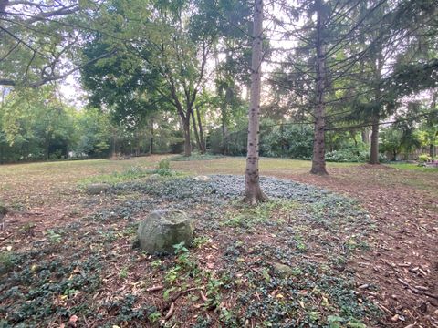 Tiny photo for 216 N Batavia Avenue, Batavia, IL 60510 (MLS # 12478336)