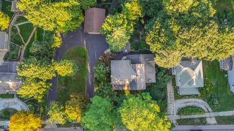 Tiny photo for 216 N Batavia Avenue, Batavia, IL 60510 (MLS # 12478336)