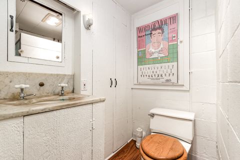 Tiny photo for 216 N Batavia Avenue, Batavia, IL 60510 (MLS # 12478336)