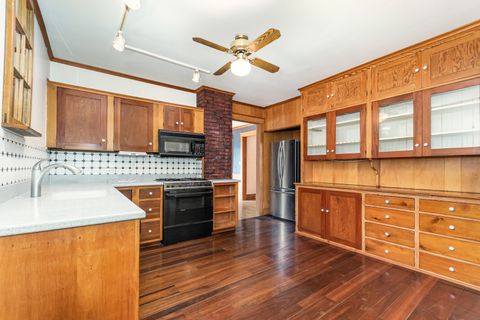 Tiny photo for 216 N Batavia Avenue, Batavia, IL 60510 (MLS # 12478336)