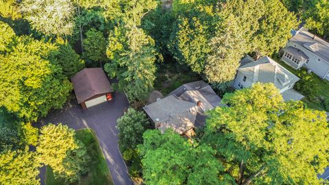 Tiny photo for 216 N Batavia Avenue, Batavia, IL 60510 (MLS # 12478336)