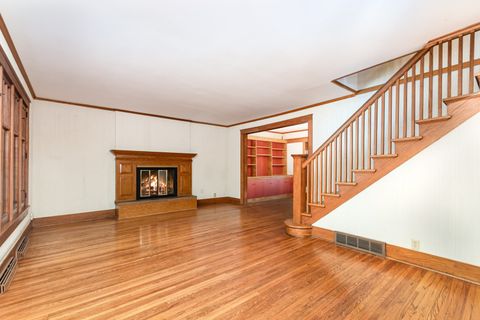 Tiny photo for 216 N Batavia Avenue, Batavia, IL 60510 (MLS # 12478336)