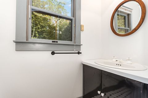 Tiny photo for 216 N Batavia Avenue, Batavia, IL 60510 (MLS # 12478336)