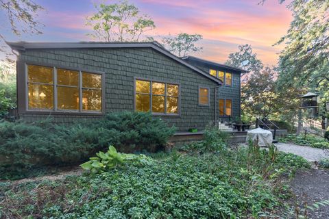 Tiny photo for 216 N Batavia Avenue, Batavia, IL 60510 (MLS # 12478336)