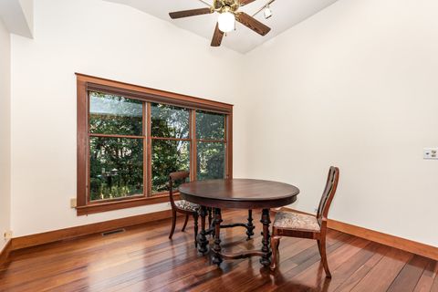 Tiny photo for 216 N Batavia Avenue, Batavia, IL 60510 (MLS # 12478336)