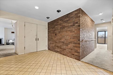 Tiny photo for 1730 W Galena Boulevard #402E, Aurora, IL 60506 (MLS # 12472922)