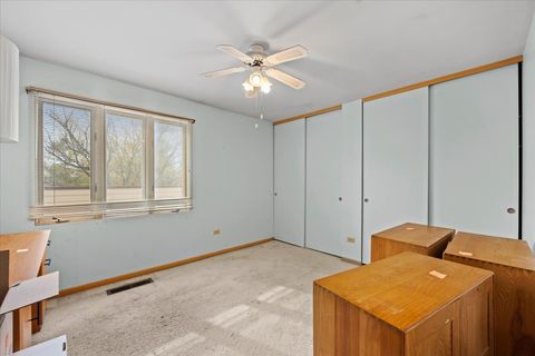 Tiny photo for 1730 W Galena Boulevard #402E, Aurora, IL 60506 (MLS # 12472922)