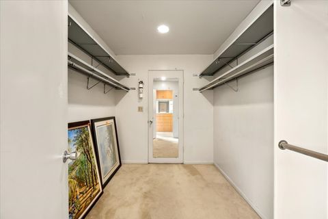 Tiny photo for 1730 W Galena Boulevard #402E, Aurora, IL 60506 (MLS # 12472922)