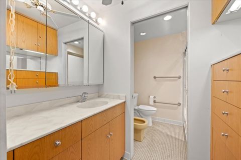 Tiny photo for 1730 W Galena Boulevard #402E, Aurora, IL 60506 (MLS # 12472922)