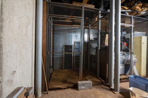 Tiny photo for 1730 W Galena Boulevard #402E, Aurora, IL 60506 (MLS # 12472922)