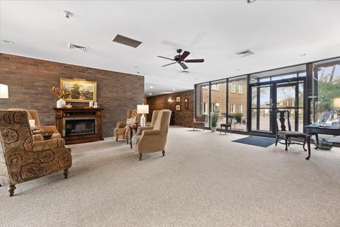 Tiny photo for 1730 W Galena Boulevard #402E, Aurora, IL 60506 (MLS # 12472922)